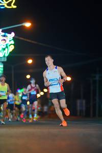 BIB: 43857
                            <button type="button" onclick="openModal(23114378)" class="btn btn-primary btn-sm float-right btn-popup" data-toggle="modal" data-target=".modal-high-quality">
                        <i class="fas fa-shopping-cart"></i> Add to Cart
                    </button>
                                            <button type="button" onclick="isThisMe(23114378, true)" class="btn btn-success btn-sm float-right btn-popup btn-isme hidden" data-toggle="tooltip" data-placement="bottom" title="นี่คือรูปของคุณใช่ไหม คลิกที่นี่เพื่อเอาเข้าอัลบั้ม">
                        <i class="fas fa-plus"></i> Add to album
                    </button>
                    <button type="button" onclick="isThisMe(23114378, false)" class="btn btn-warning btn-sm float-right btn-popup btn-isnotme hidden">
                        <i class="fas fa-ban"></i> Remove from album
                    </button>